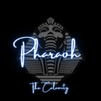 Onlyfans leaks pharaohtc 

 profile picture