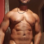 pharoh (Pharoh) free OnlyFans Leaked Pictures and Videos 

 profile picture