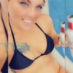 phatasswillplay OnlyFans Leak 

 profile picture