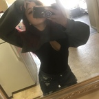 phatbish OnlyFans Leaks 

 profile picture