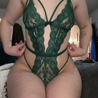 Download phatbooty_77 OnlyFans videos and photos for free 

 profile picture