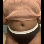 phatbuttnia (🍑💦) OnlyFans Leaked Pictures & Videos 

 profile picture