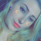 phatfreak97 OnlyFans Leaks 

 profile picture