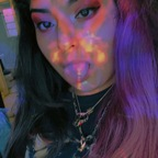 Download phatkat420 OnlyFans content for free 

 profile picture