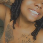 phatma (2timesdabagg) OnlyFans Leaked Videos and Pictures 

 profile picture