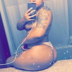 Free access to (phatmasnooks) Leak OnlyFans 

 profile picture