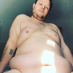 PhatPhagXXX (phatphagxxx) Leaks OnlyFans 

 profile picture