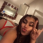 Free access to @phatpuss2022 Leaks OnlyFans 

 profile picture