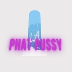 Download phatpussyla OnlyFans content for free 

 profile picture