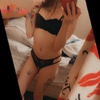 Free access to (phatpuussy101) Leaks OnlyFans 

 profile picture