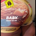 Onlyfans leaks phattieboomfree 

 profile picture