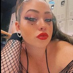 phatxxxkitty OnlyFans Leaked Photos and Videos 

 profile picture