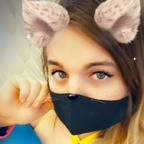 phaybae OnlyFans Leak 

 profile picture