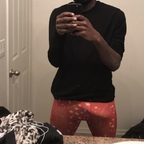 Latrell phdtruefreak2.0 Leaks OnlyFans 

 profile picture
