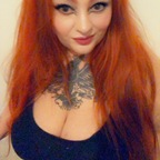 pheadra OnlyFans Leaked 

 profile picture