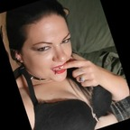 Free access to pheanyxe Leaked OnlyFans 

 profile picture