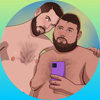 Free access to (phenandgamez) Leaks OnlyFans 

 profile picture