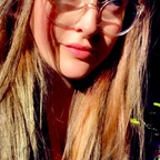 phenixsykes1free OnlyFans Leaked Photos and Videos 

 profile picture