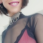 Onlyfans leaked phenobarbid0ll 

 profile picture