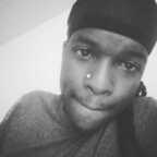 phenomenal (Phenomenal) free OnlyFans Leaks 

 profile picture