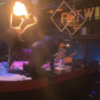 Onlyfans leak phenomfire 

 profile picture