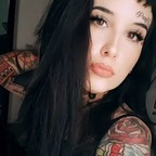 phenxmenatrix (💋 𝐽𝑈𝑁𝐸 𝐷'𝐸𝑉𝐼𝐿 💋) OnlyFans Leaked Pictures and Videos 

 profile picture