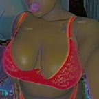 Download pheobeoj OnlyFans leaks for free 

 profile picture