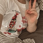 Download pheobetaylor OnlyFans leaks for free 

 profile picture