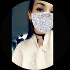Pheonix04 (pheonix04) Leaked OnlyFans 

 profile picture