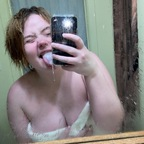 pheonix_gal OnlyFans Leak 

 profile picture