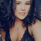 Download pheonix_rayne OnlyFans leaks for free 

 profile picture