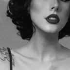 Download pheonixdjarin OnlyFans content for free 

 profile picture