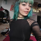 pheonixmerlot (Pheonixmerlot) free OnlyFans Leaked Pictures & Videos 

 profile picture