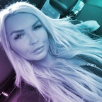 Download pheonixxx.canada OnlyFans videos and photos for free 

 profile picture