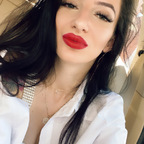 phiena666 OnlyFans Leaked 

 profile picture