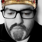 Onlyfans leaks phifilou 

 profile picture