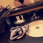 phiikii OnlyFans Leaked Photos and Videos 

 profile picture