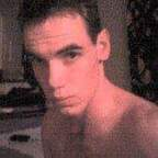 philbe852 OnlyFans Leak 

 profile picture
