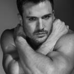 PhilipFuscoFREE @philipfuscofreepage Leaked OnlyFans 

 profile picture