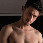 Onlyfans leak philiplatin_666 

 profile picture