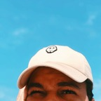 Philip Parchment (@philipparchment) Leaked OnlyFans 

 profile picture