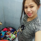 Onlyfans leaks philippines 

 profile picture
