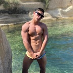 Download phillip.green OnlyFans videos and photos for free 

 profile picture