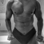 phillipdaniels OnlyFans Leaked 

 profile picture