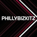 Philly (@phillybizkitz) Leaks OnlyFans 

 profile picture