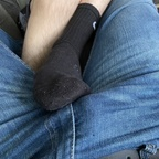 Download phillyboi25 OnlyFans videos and photos for free 

 profile picture