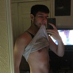 phillychilly (Philly) OnlyFans content 

 profile picture