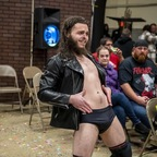 “Philly” Mike phillymikeswanson Leaks OnlyFans 

 profile picture