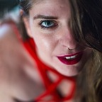 Download phillysweetheart OnlyFans leaks for free 

 profile picture