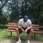 phillyzfootgod OnlyFans Leaks 

 profile picture